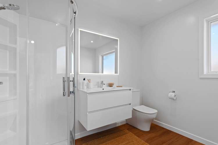 24 Arthur Street Upper Riccarton_26