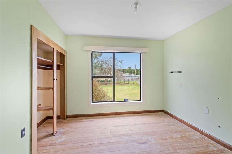 84 Trents Road Prebbleton_7