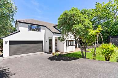 120 Cliff View Drive_3