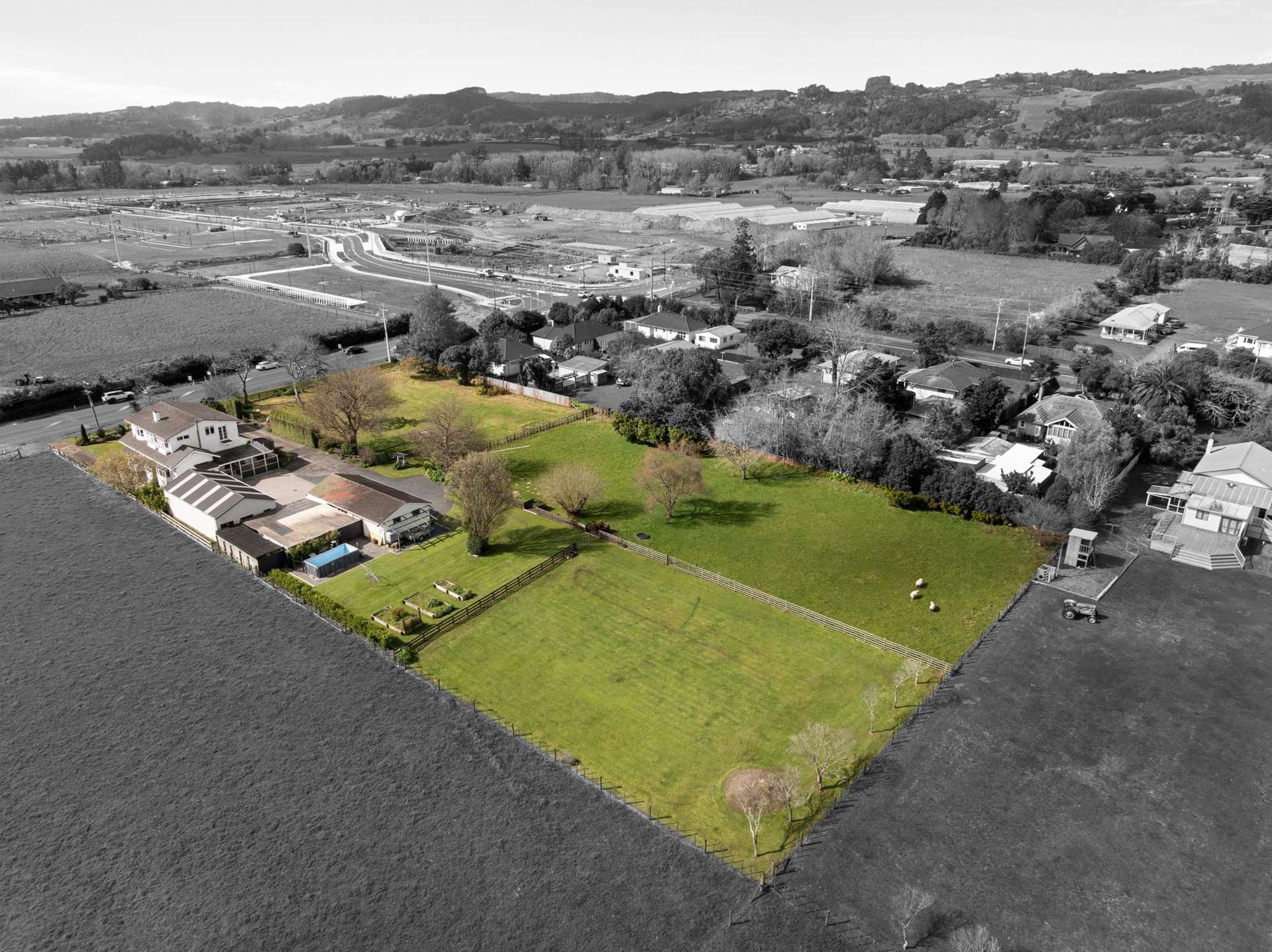 97 Waihoehoe Road Drury_0