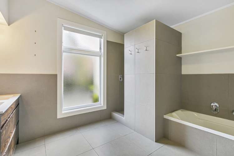 12 Clevedon Kawakawa Road Clevedon_10