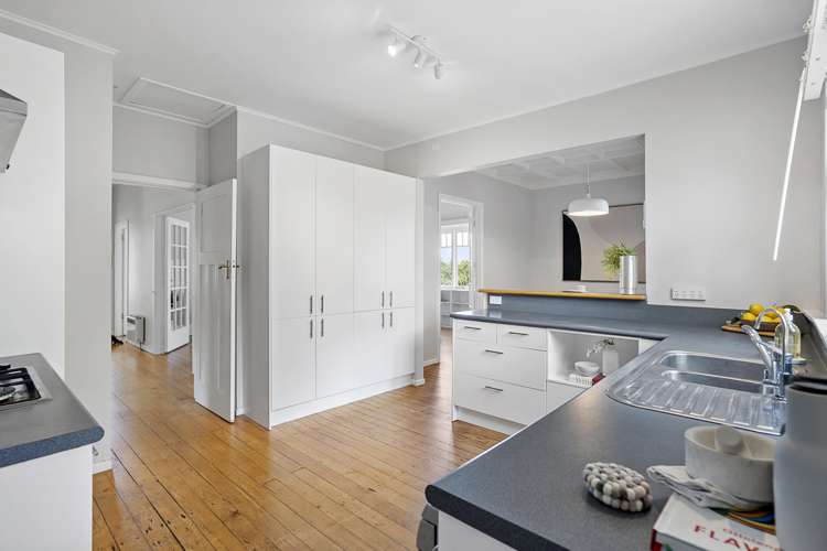 5 Abbotts Way Remuera_8