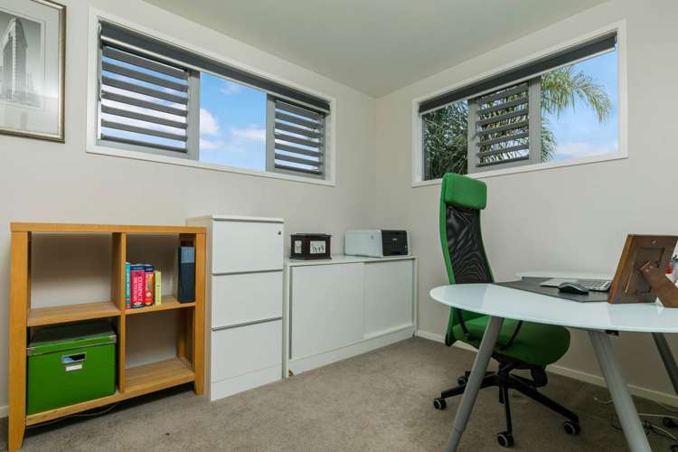 12 Witton Place Schnapper Rock_12