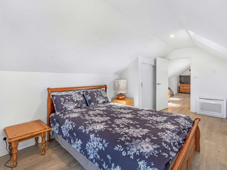 2 Hungerford Drive Rolleston_11