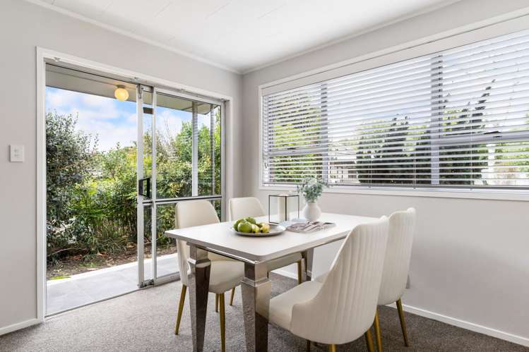 20a Lidcombe Place Avondale_7