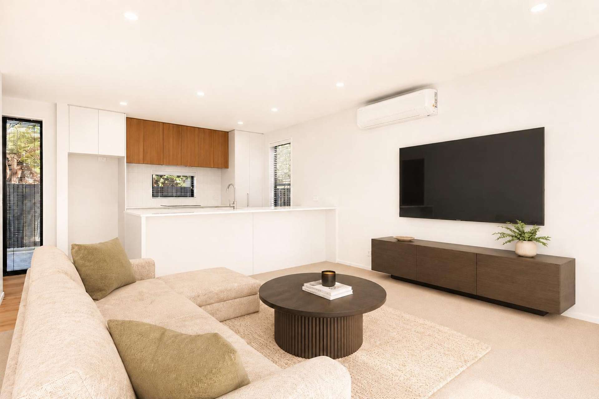 2 & 3/10 Sydney Street Spreydon_0