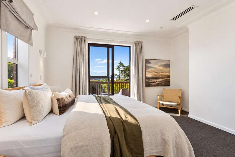 325 St Heliers Bay Road St Heliers_15