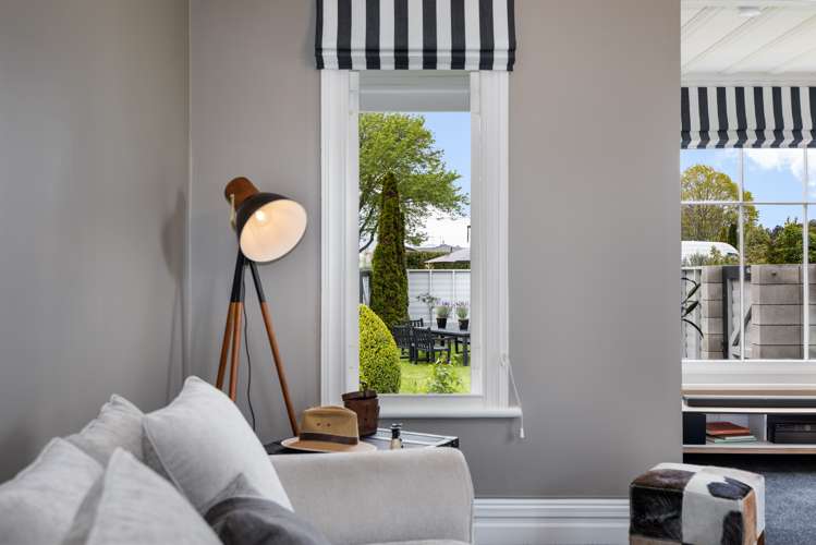 155 Victoria Street Cambridge_22