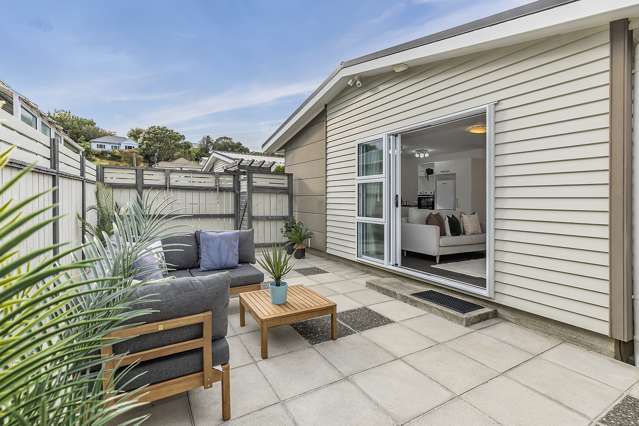 19b Hinau Street Tawa_1