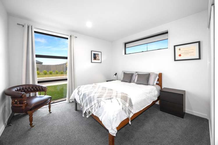 43 Henshaw Street Woodend_16