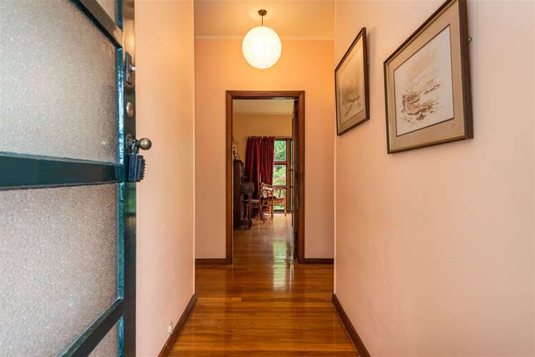 40 Newbery Street Opawa_14