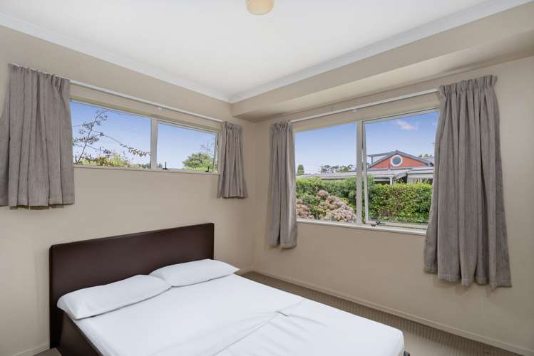 30 Walker Street Waihi_7