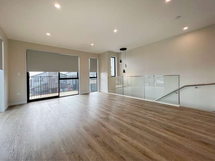 39 Kapehu Road 1629_5