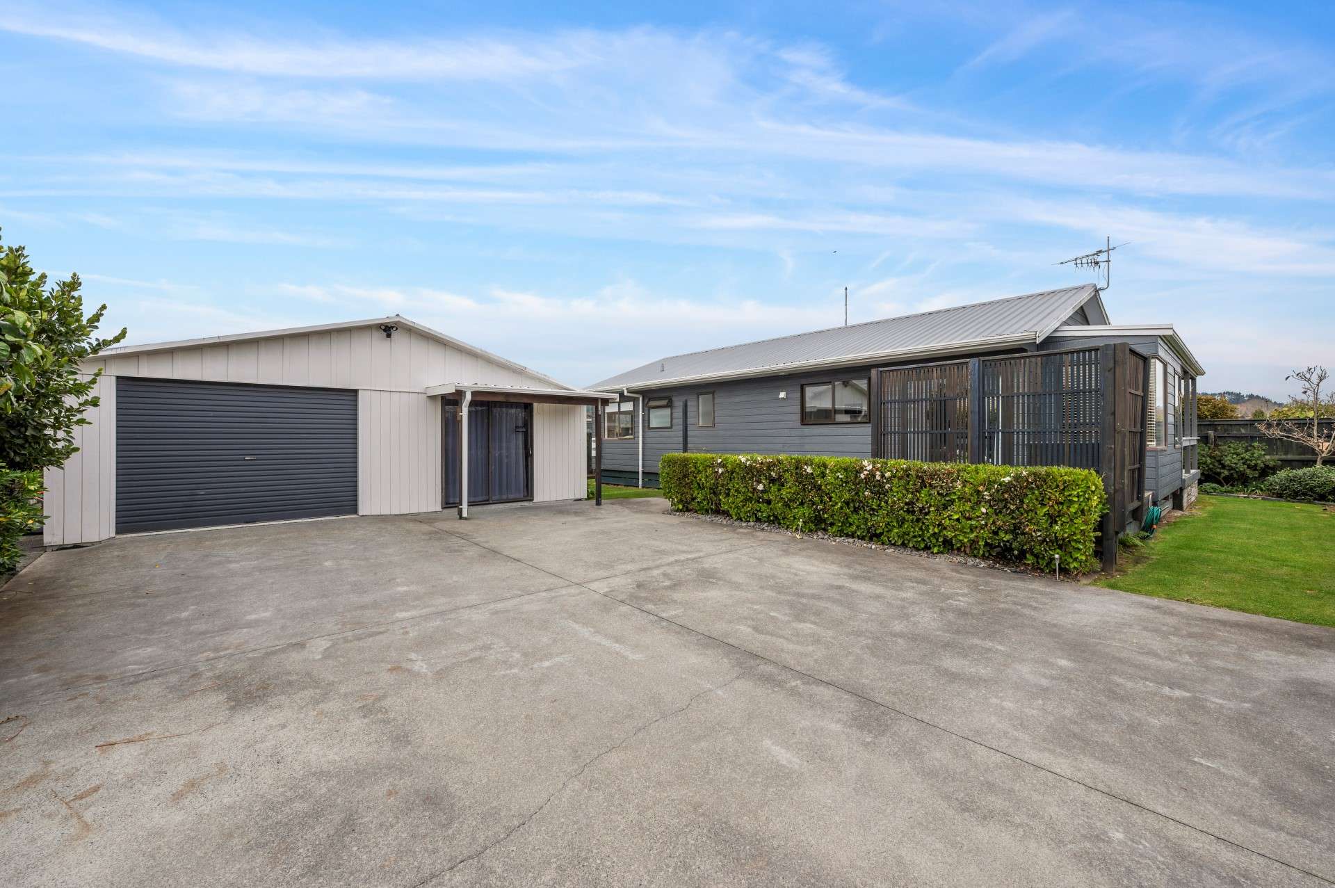 44a Robertson Street Glenholme_0