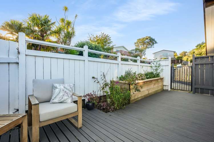 94 Lord Street Stokes Valley_7