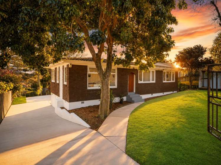 19 Sherwood Avenue Te Atatu South_24