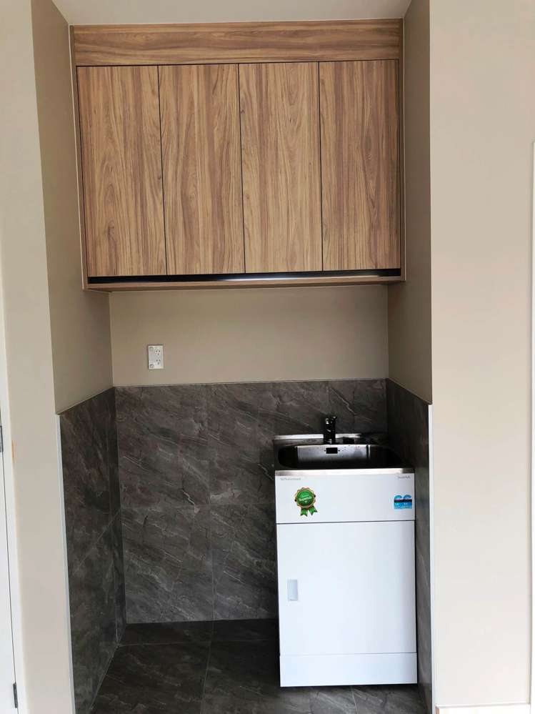 43 Huarahi Pai Road Huapai_17