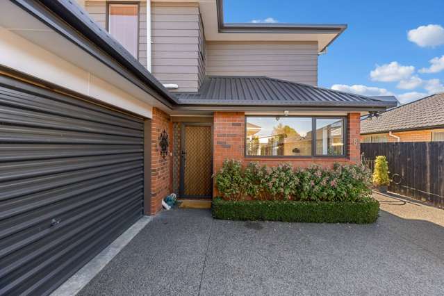8A Freyberg Avenue Riccarton_1