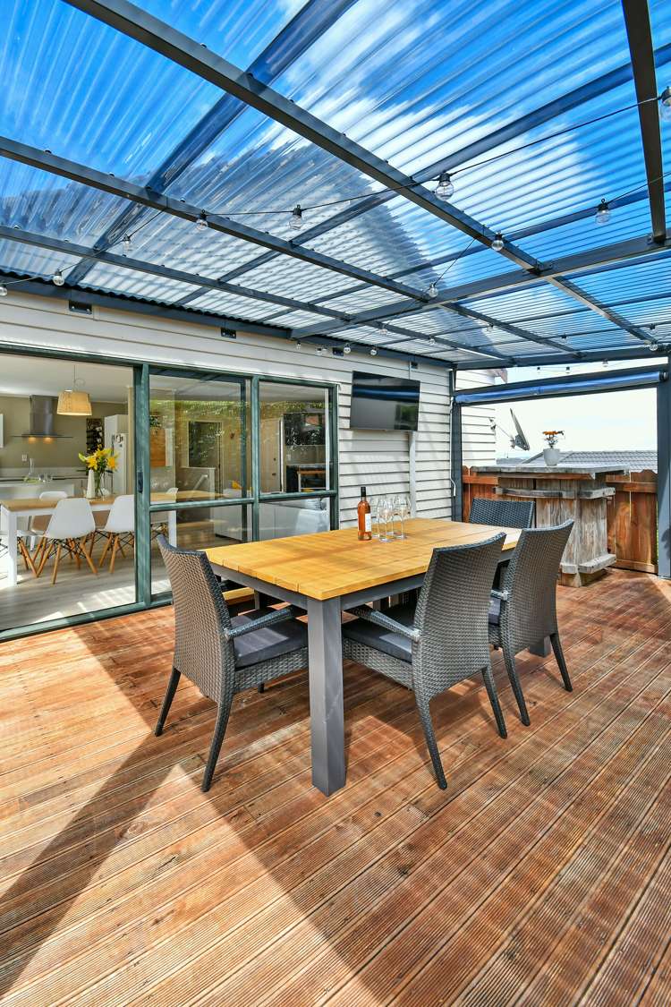 14 Astelia Place Goodwood Heights_28