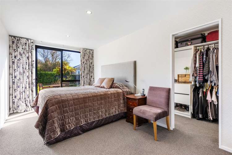 1 Mcfaddens Road Saint Albans_10