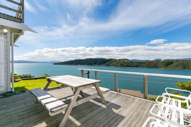 100 Te Anau Road Hataitai_2