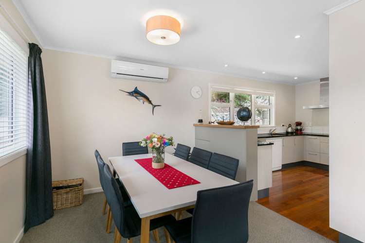 29a Waipapa Road Hataitai_6