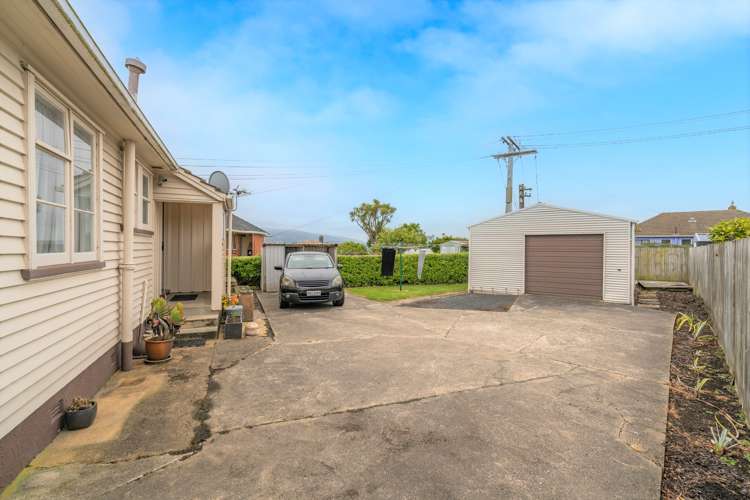 175 Corstorphine Road Corstorphine_13