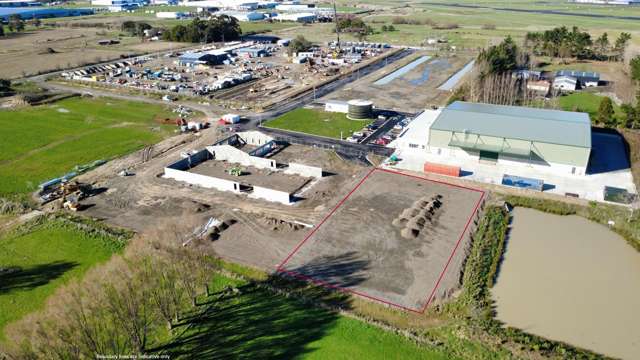 141 Richardsons Line Milson_2
