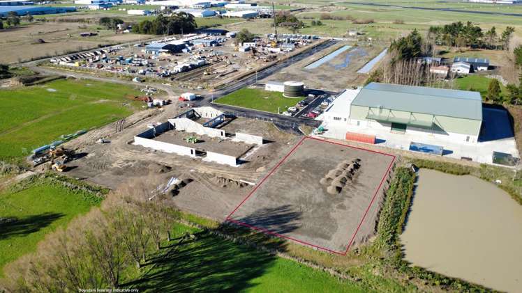 141 Richardsons Line Milson_2