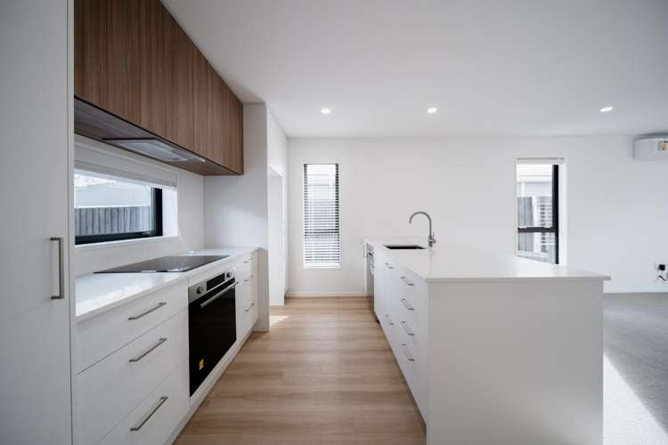 39 Seventeenth Avenue_3