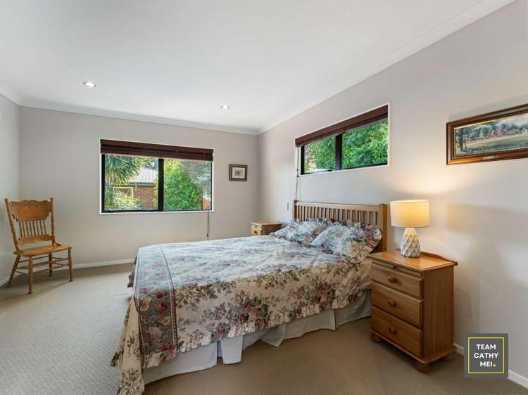 17A Red Hill Road, Red Hill Papakura_19