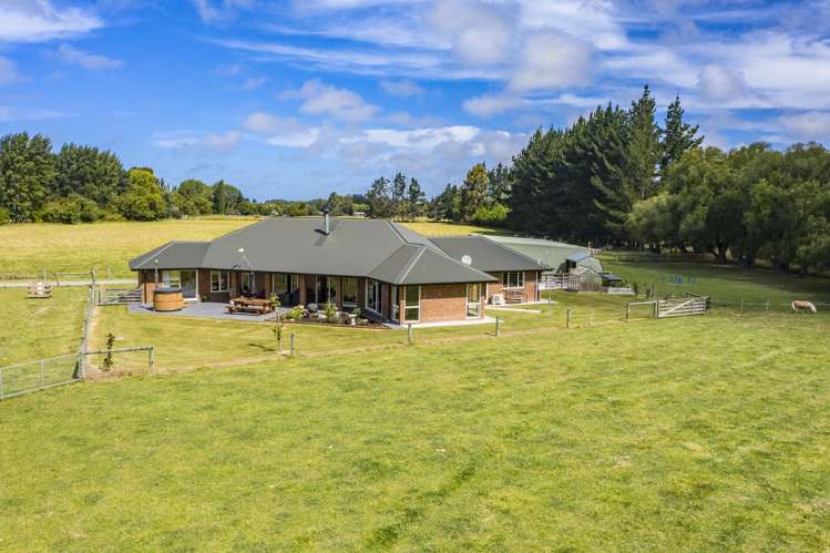 61 Greens Road Tuahiwi_19