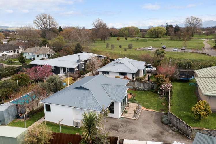 45a Monro Street Blenheim_15