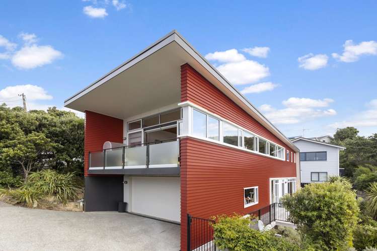22 High Street_0