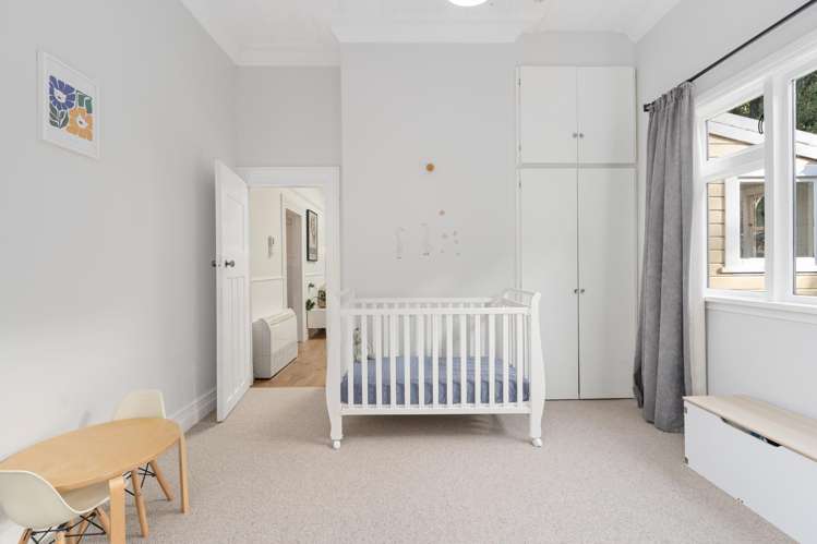 13 Farley Street Kaikorai_22