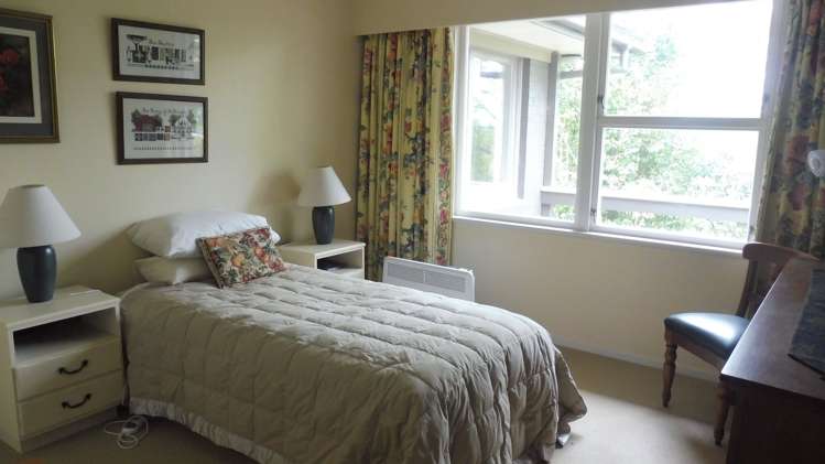 8 Awatea Terrace Lynmore_16