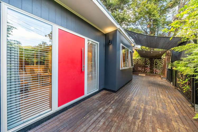 90 Blue Mountains Road Pinehaven_16