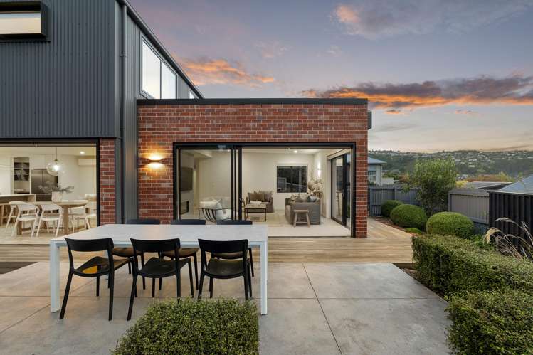 6 Sepia Lane Huntsbury_3