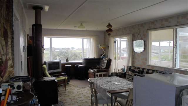 128 Seabury Avenue Foxton Beach_4