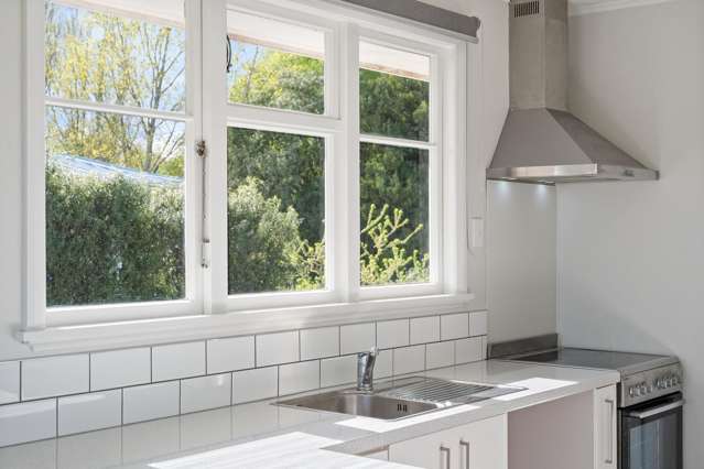 4 Key Crescent Seddon_2