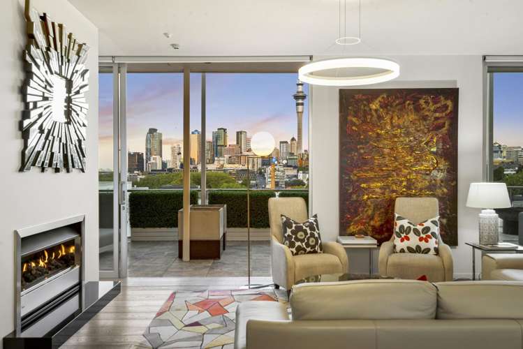 701/28 College Hill Freemans Bay_6