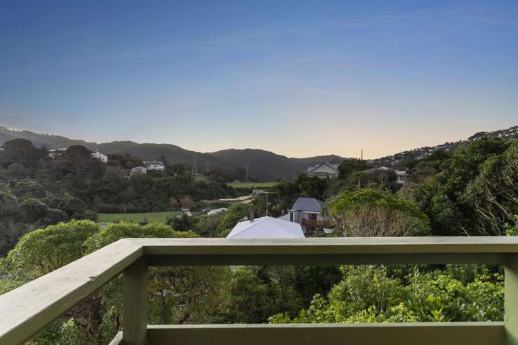 28 Creswick Terrace Northland_20