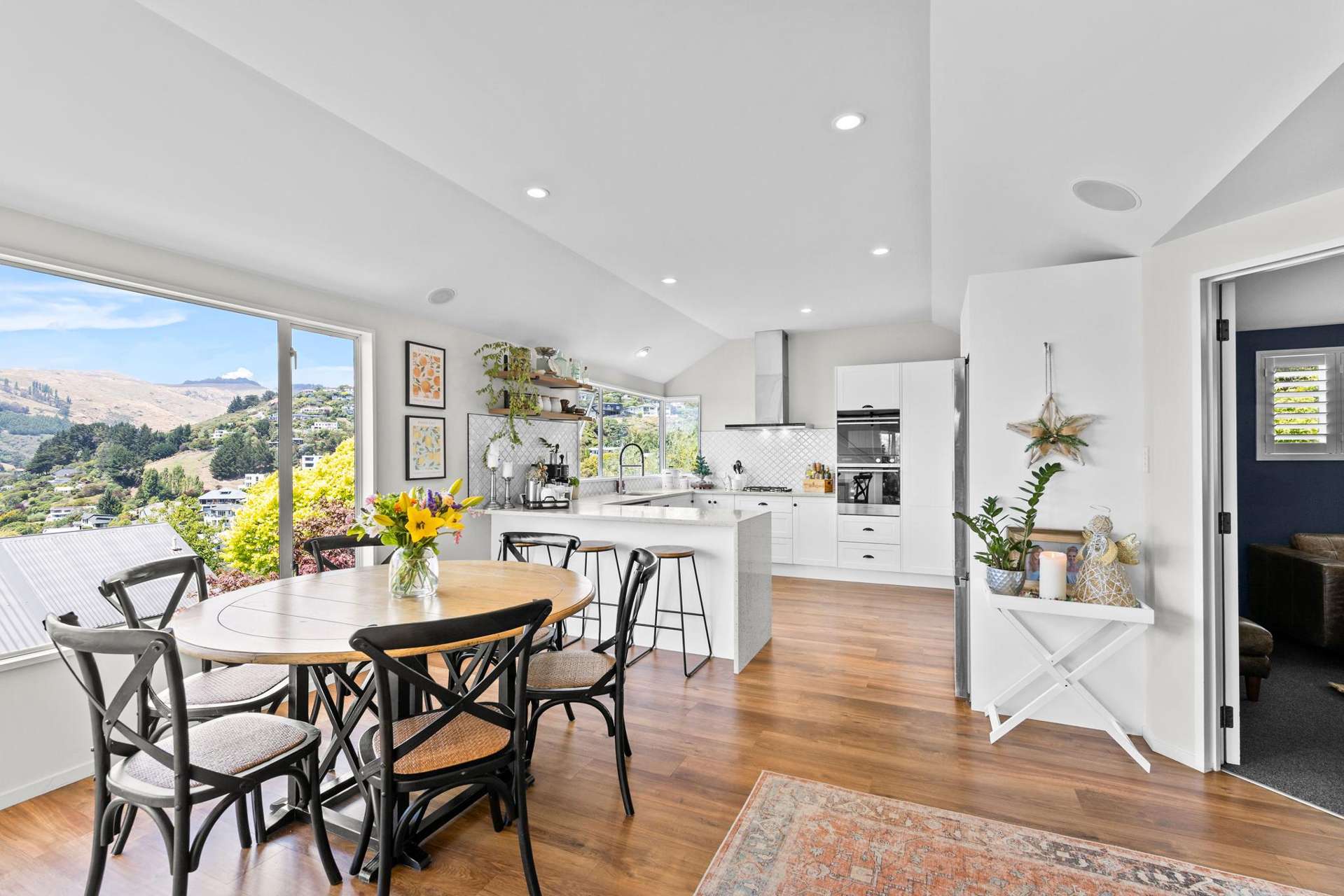 2/17C Cracroft Terrace Cashmere_0