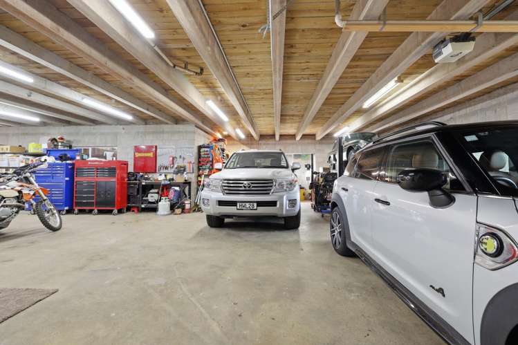 6 Pukeko Street_2