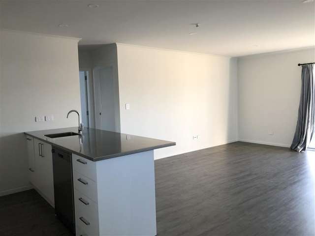 6a Brown Avenue Carterton_4