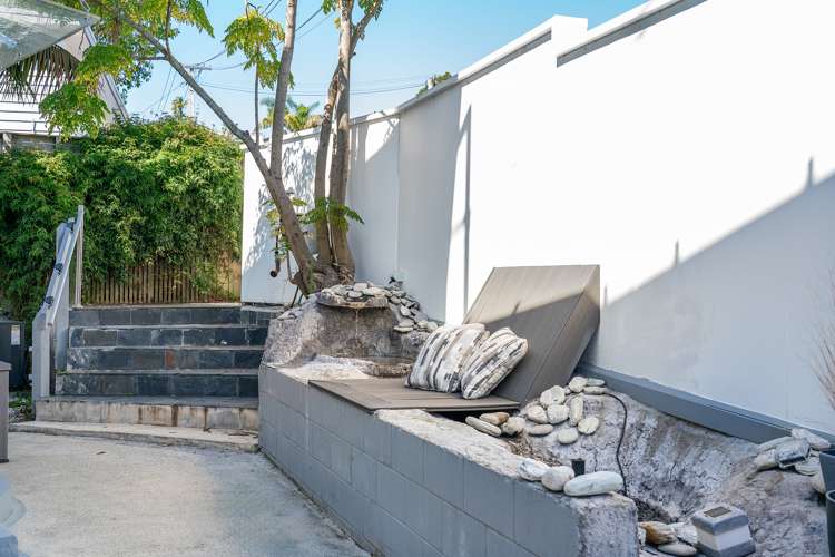 15 Wiles Avenue Remuera_7