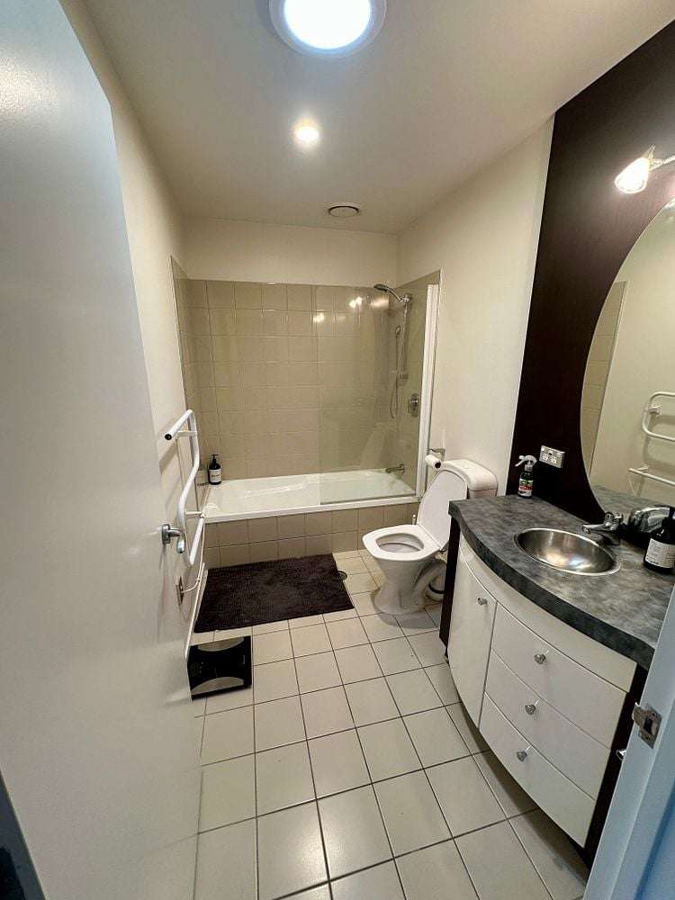 5/2 Cawley Street Ellerslie_5