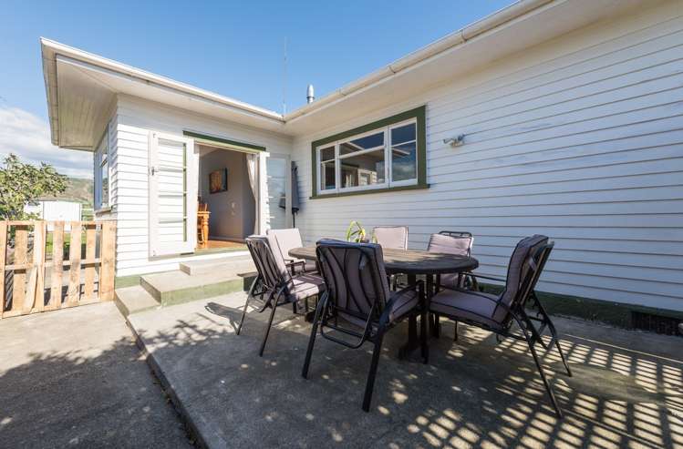 293 Main Road Hope Hope_13