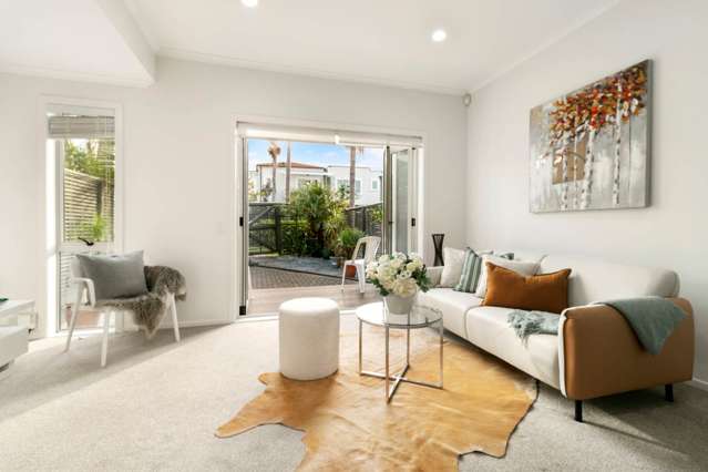 25/218 Greenlane West Epsom_3