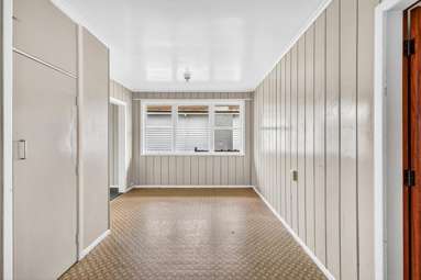 1 Vincent Street_3